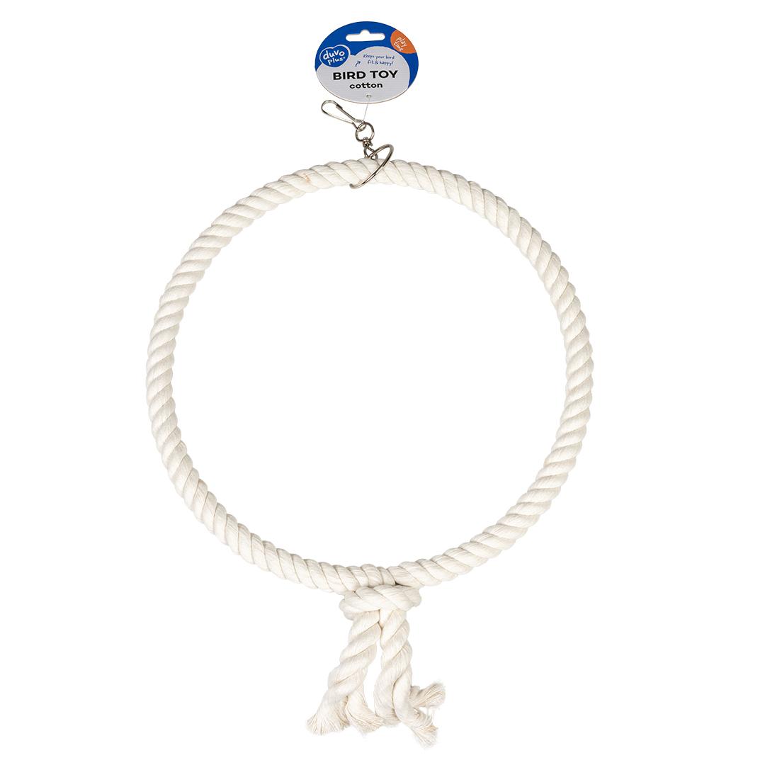 product/d/u/duvoplus_4745004_blanc_2.jpg