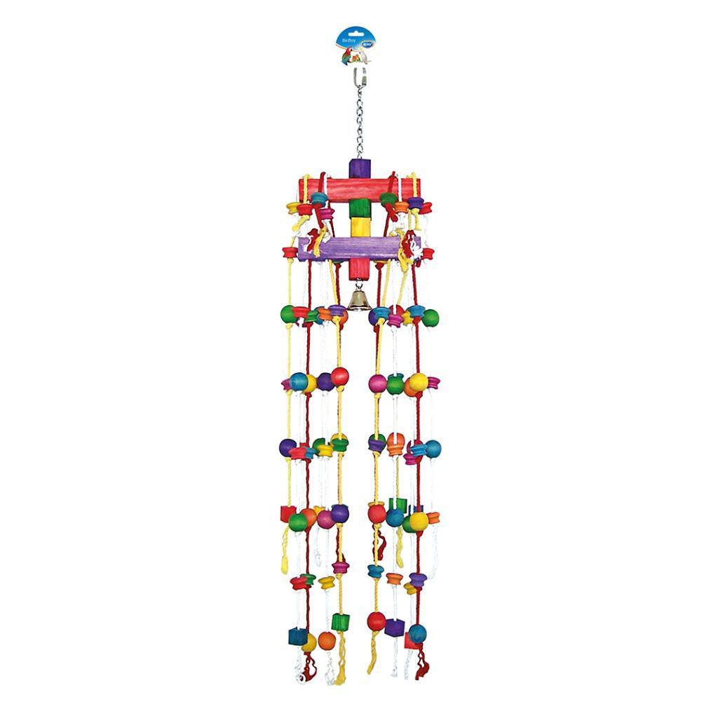 product/d/u/duvoplus_4745024_multicolore_1.jpg