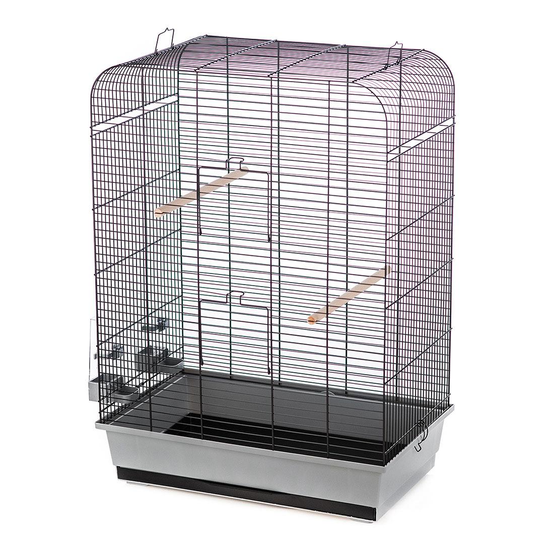product/d/u/duvoplus_493-104.jpg