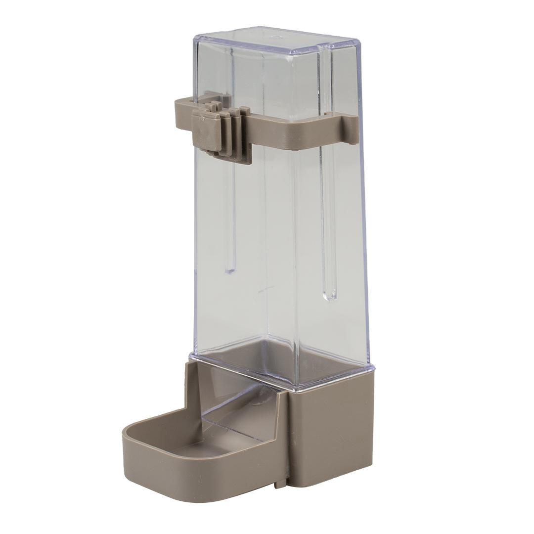 product/d/u/duvoplus_493_410_moka_1.jpg