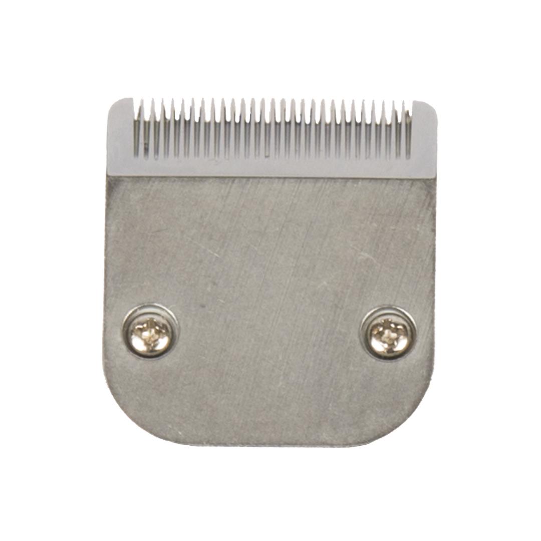 product/d/u/duvoplus_702-591.jpg