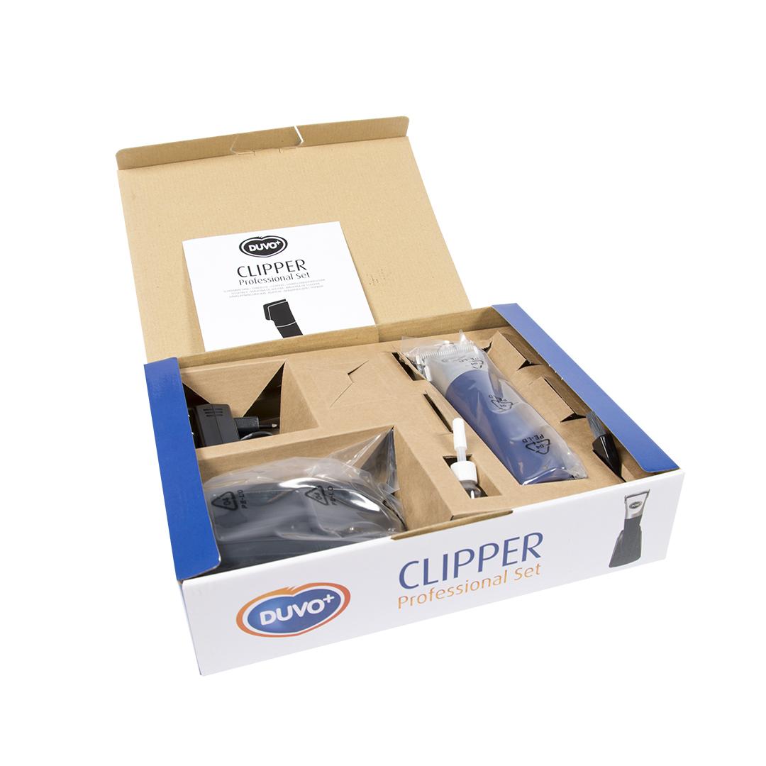 product/d/u/duvoplus_702_586_bleu_2.jpg