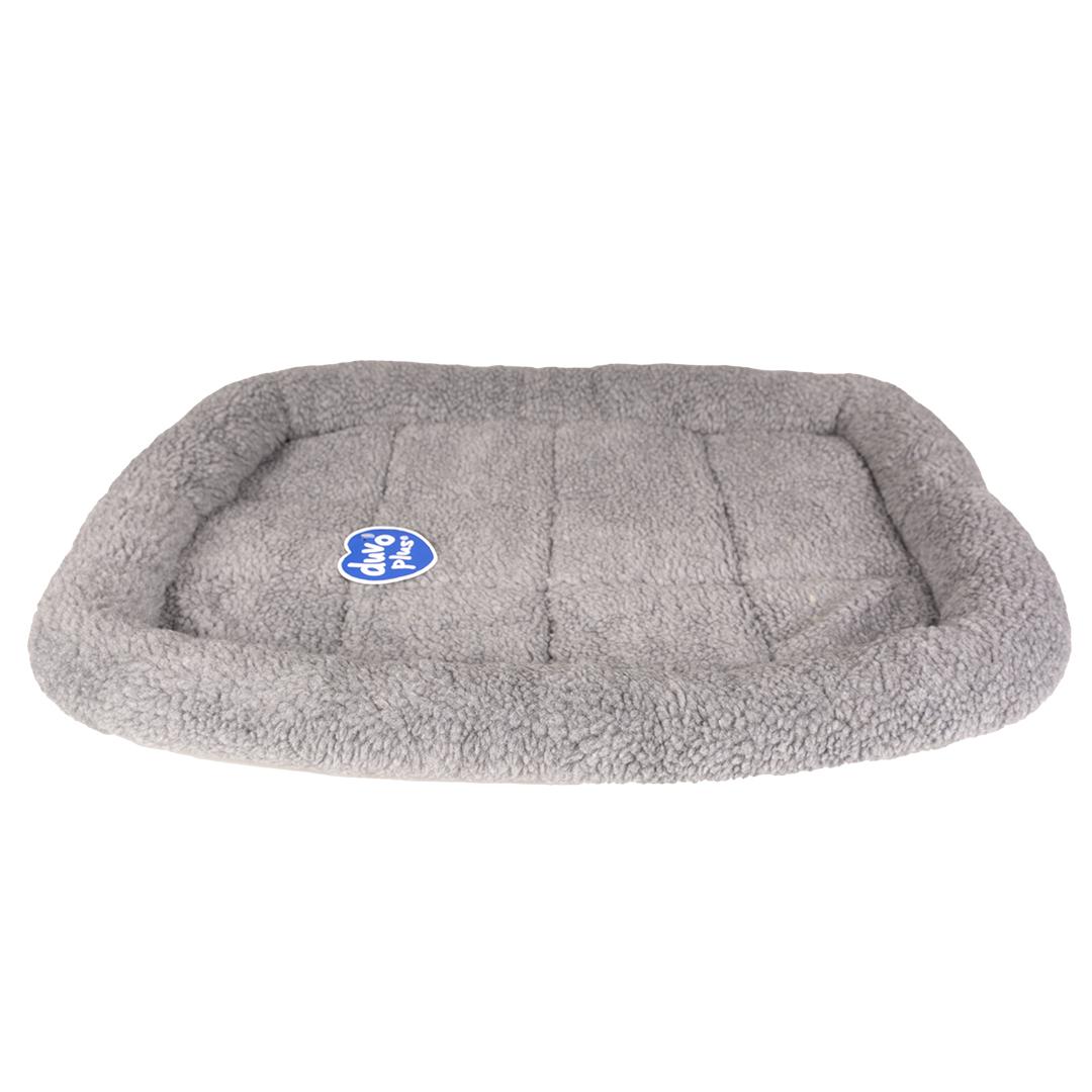 product/d/u/duvoplus_712-030_1.jpg