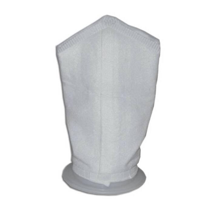 product/d/v/dvh_dv003_gris_1.jpg