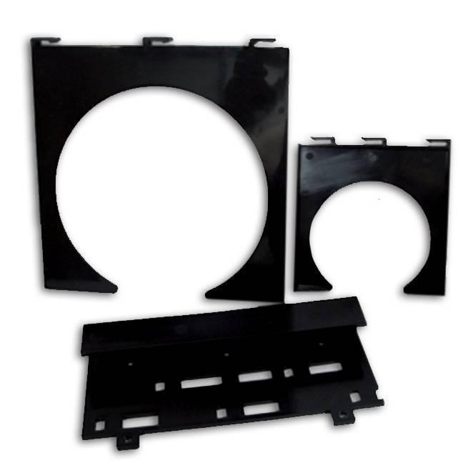 product/d/v/dvh_dv004_noir_1.jpg