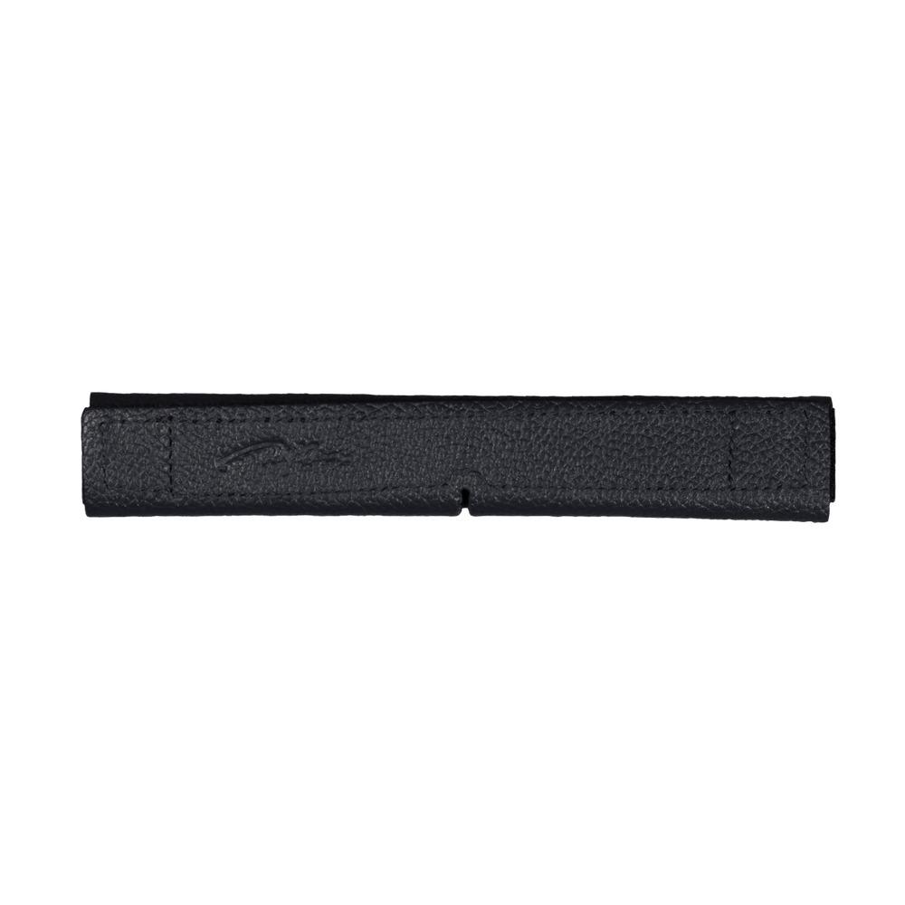 product/d/y/dy-on_ab99lbl_0.jpg