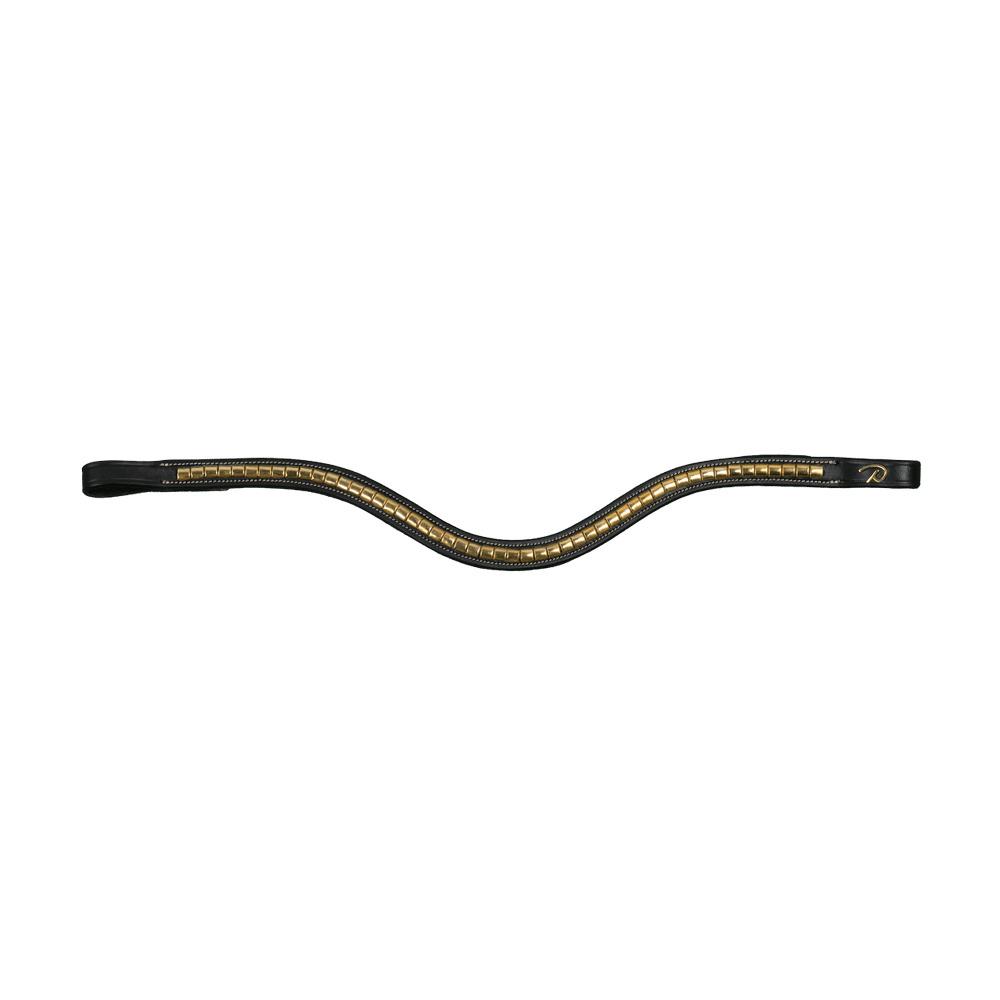 product/d/y/dy-on_dy02eblc_1.jpg