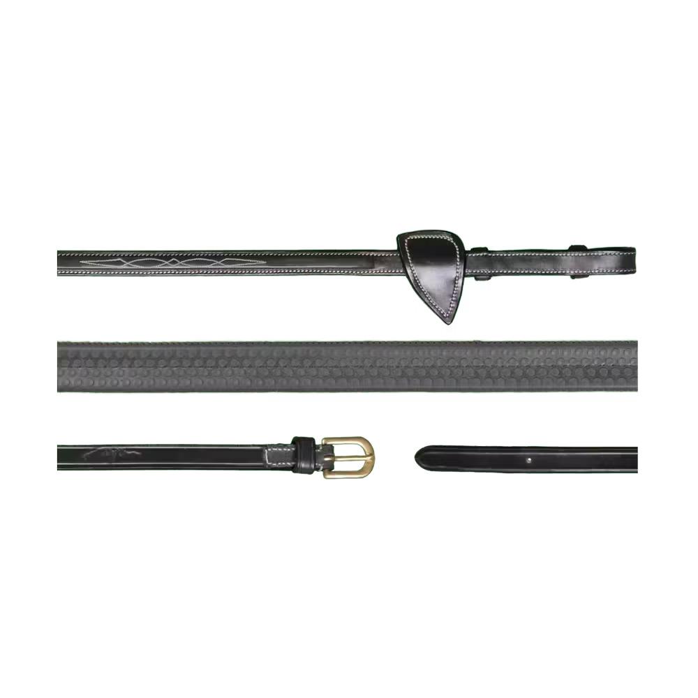 product/d/y/dy-on_dy05bblc_noir_1.jpg