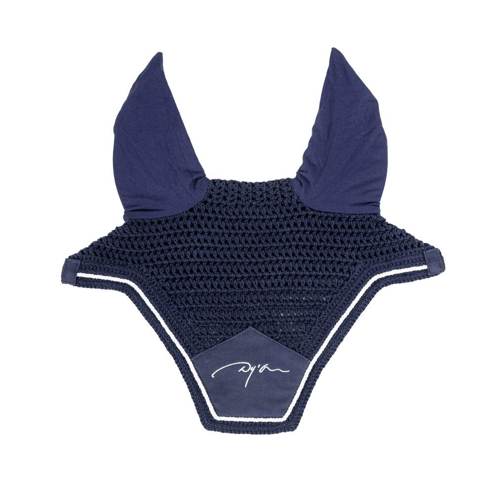 product/d/y/dy-on_ho24inaf_1.jpg