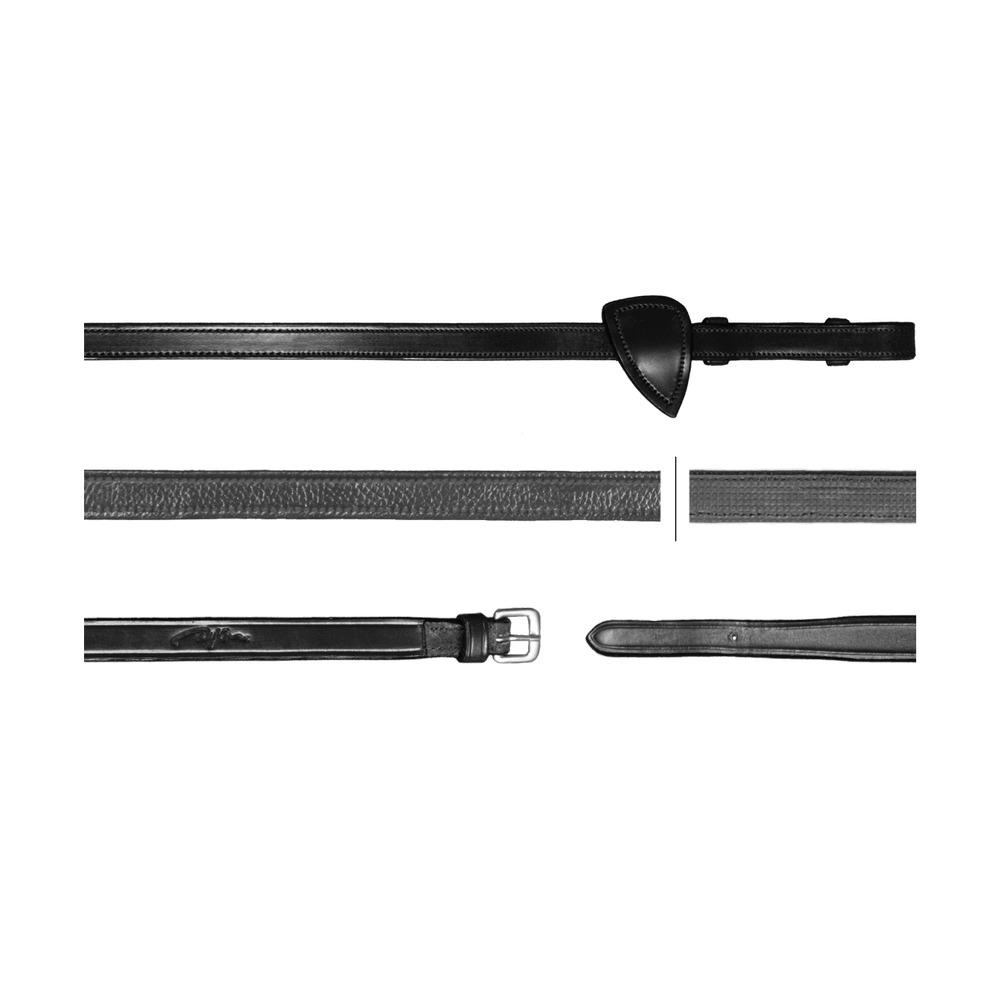 product/d/y/dy-on_ne05fblc_1.jpg
