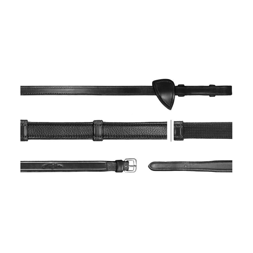 product/d/y/dy-on_ne05gblc_1.jpg