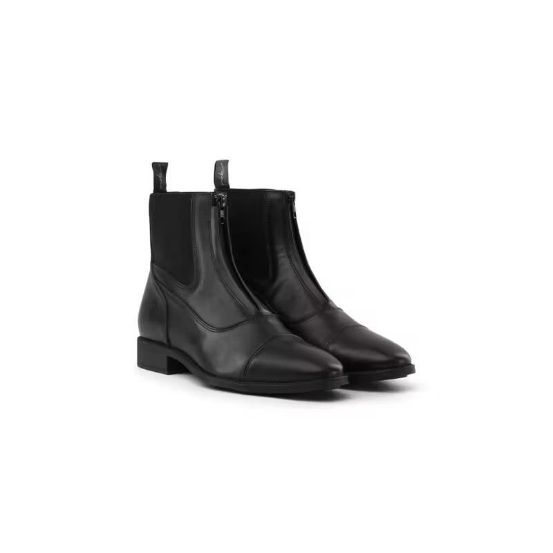 product/d/y/dy-on_ri17abl37_noir_1.jpg