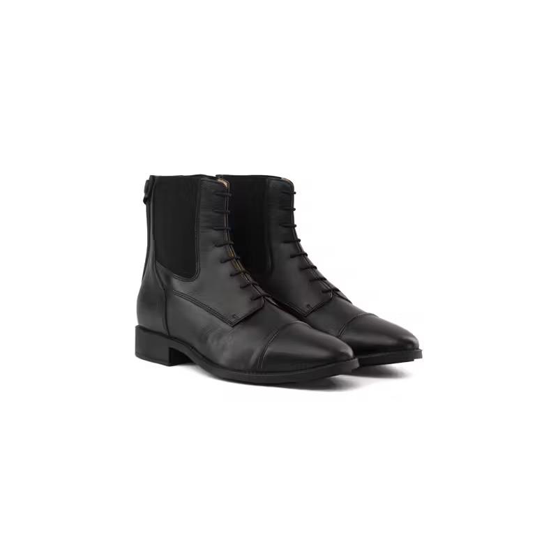 product/d/y/dy-on_ri17bbl37_noir_1.jpg