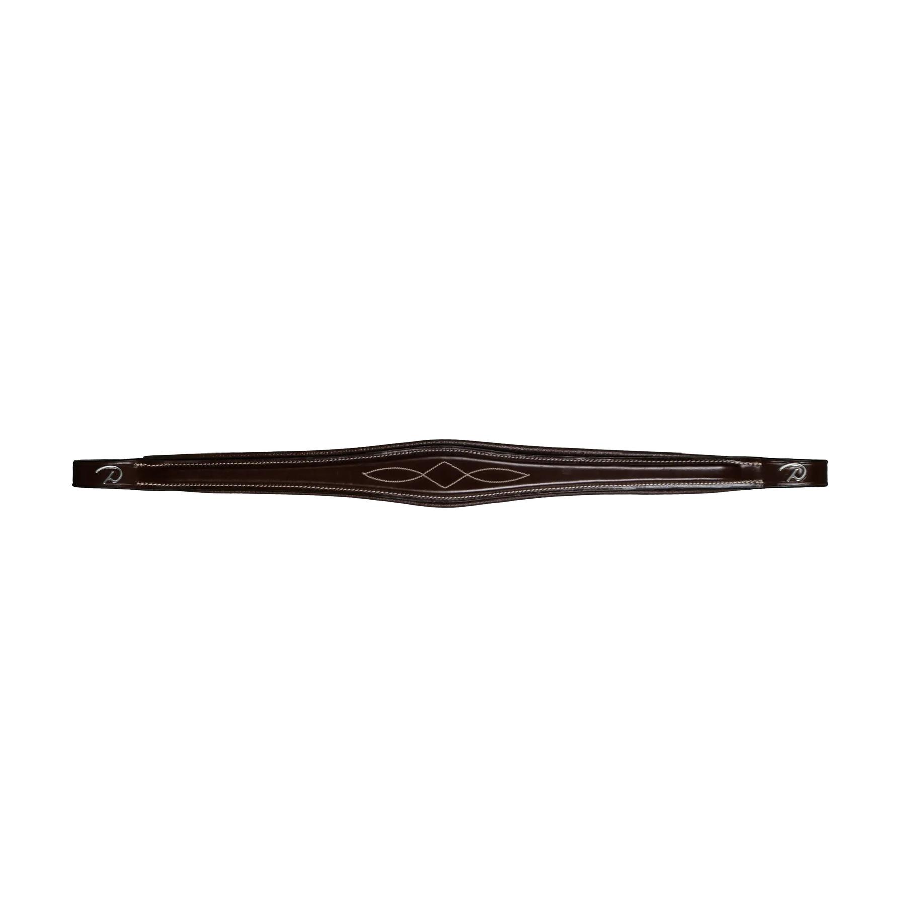 product/d/y/dy-on_us02bbrc_1.jpg