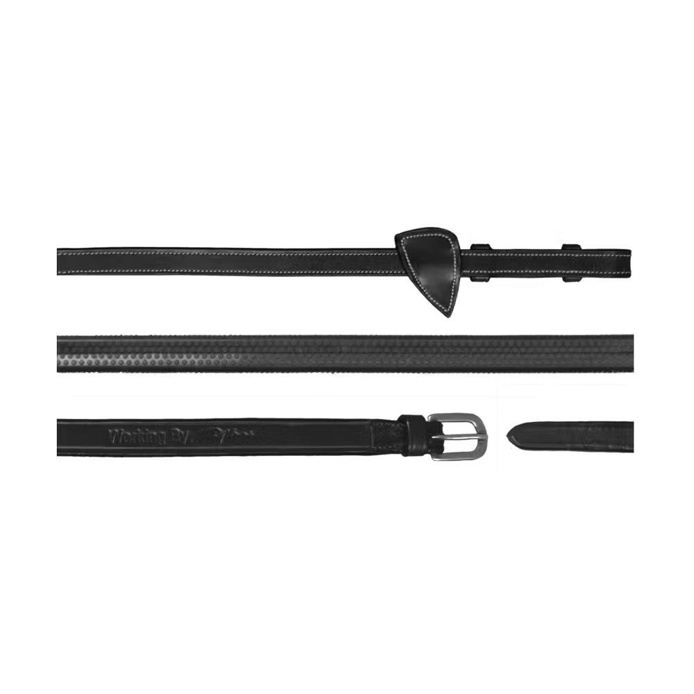 product/d/y/dy-on_wo05ablc_noir_1.jpg