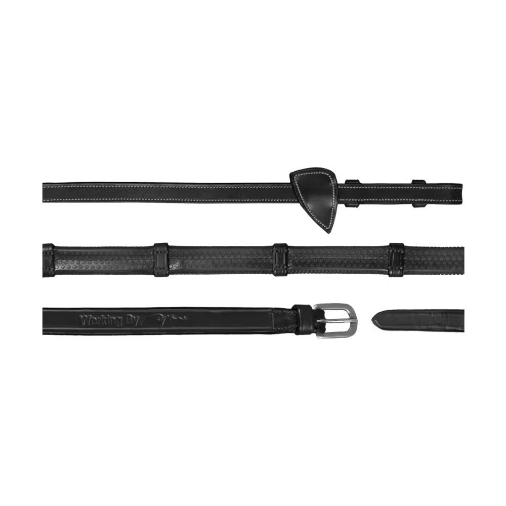 product/d/y/dy-on_wo05cblc_noir_1.jpg