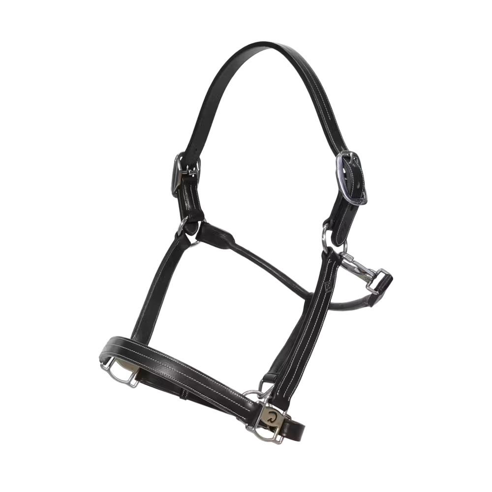 product/d/y/dy-on_wo09eblf_noir_1.jpg