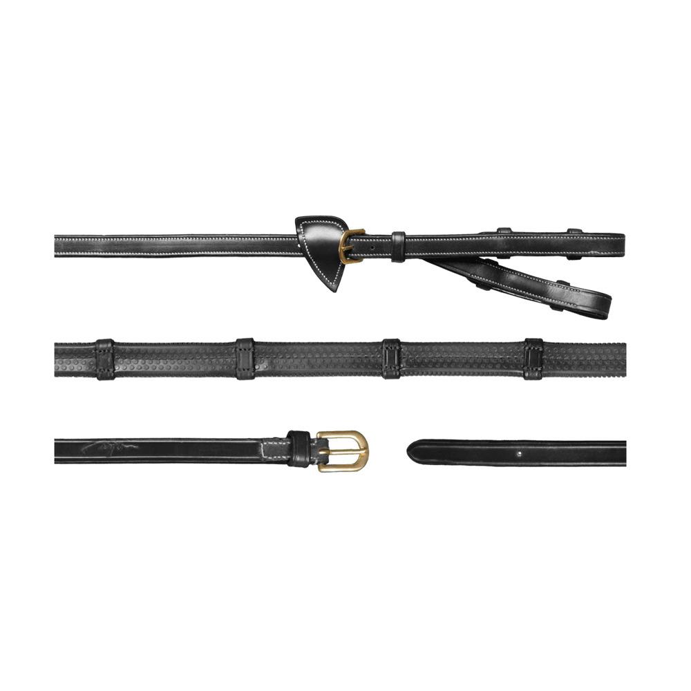product/d/y/dyon_dy05dblf_black-noir_1.jpg