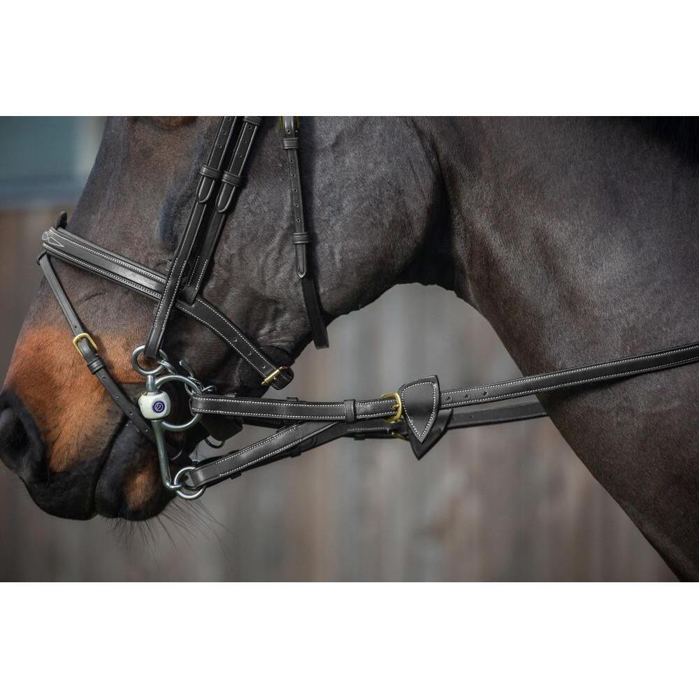 product/d/y/dyon_dy05dblf_black-noir_2.jpg