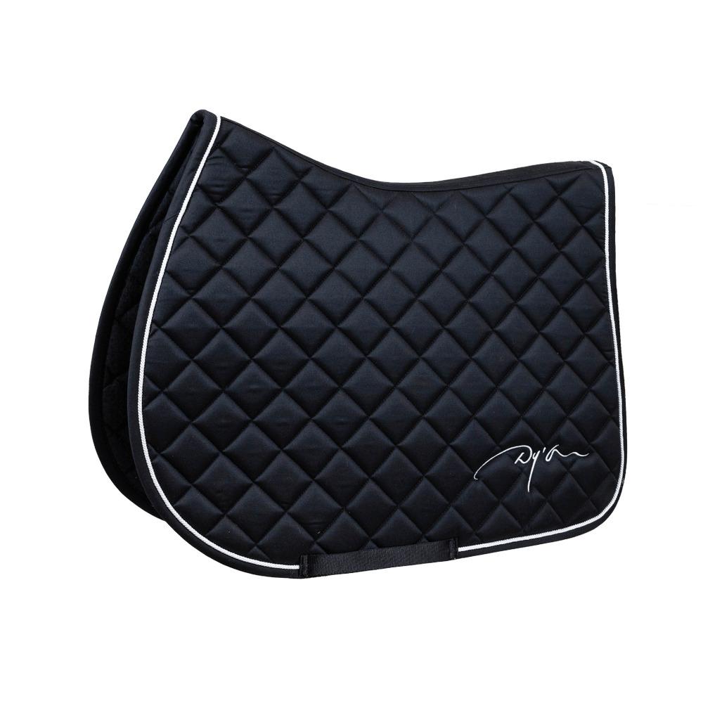 product/d/y/dyon_ho22kblf_black_1.jpg