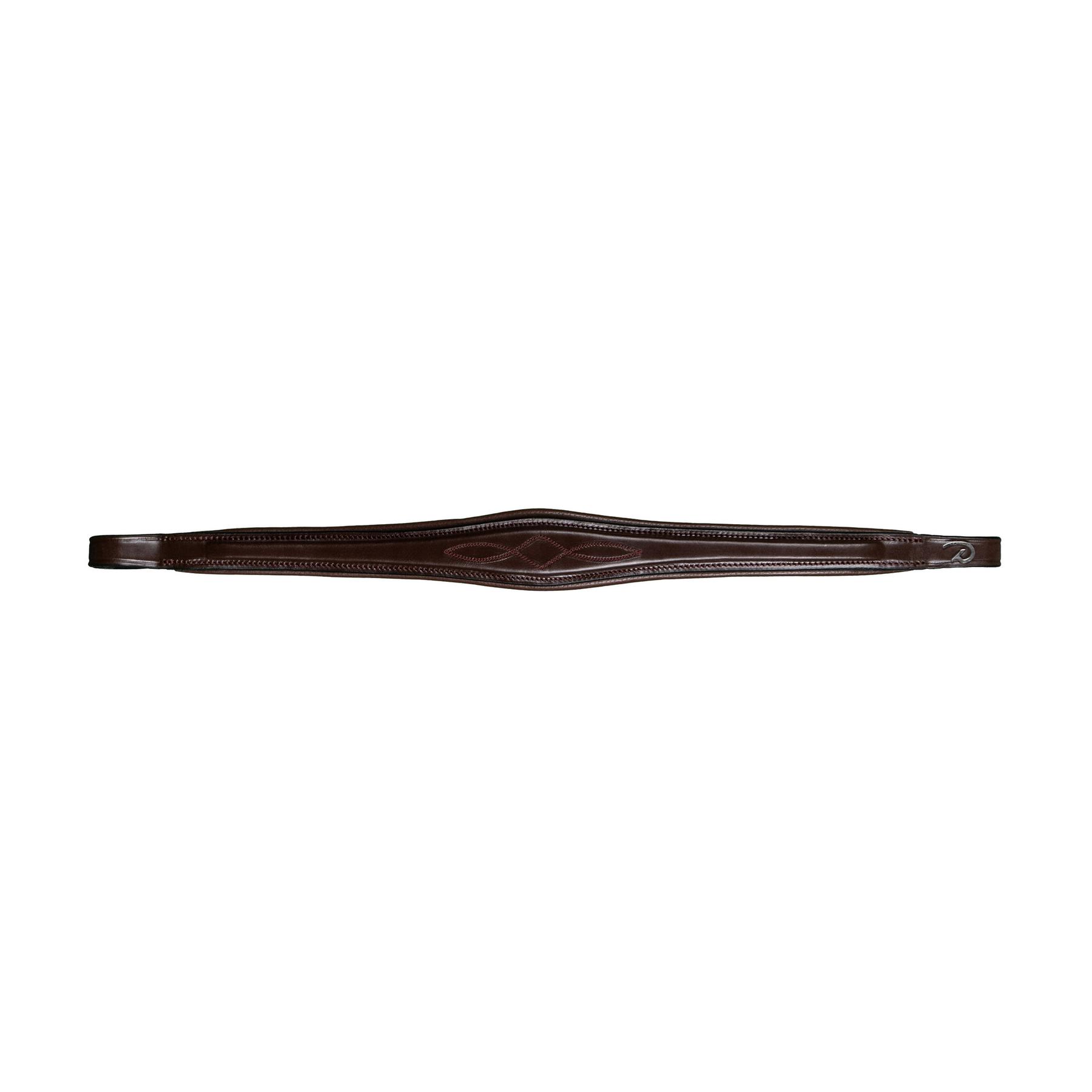 product/d/y/dyon_ne02bbrf_0.jpg