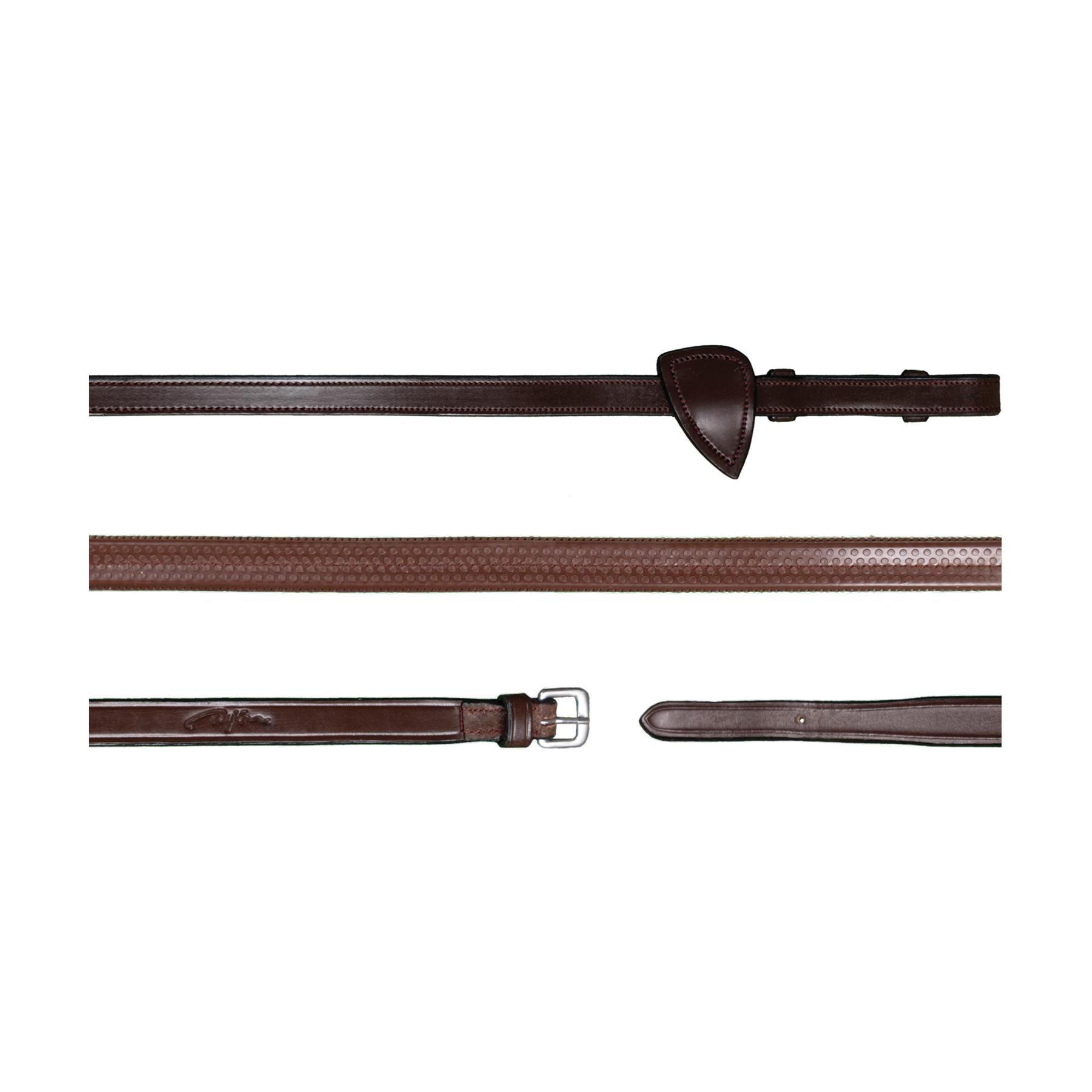 product/d/y/dyon_ne05abrp.jpg