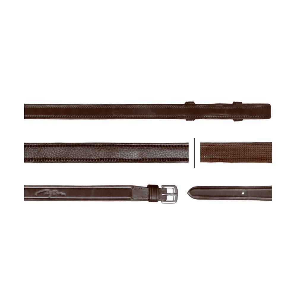 product/d/y/dyon_ne05ibrc_brown-marron_1.jpg