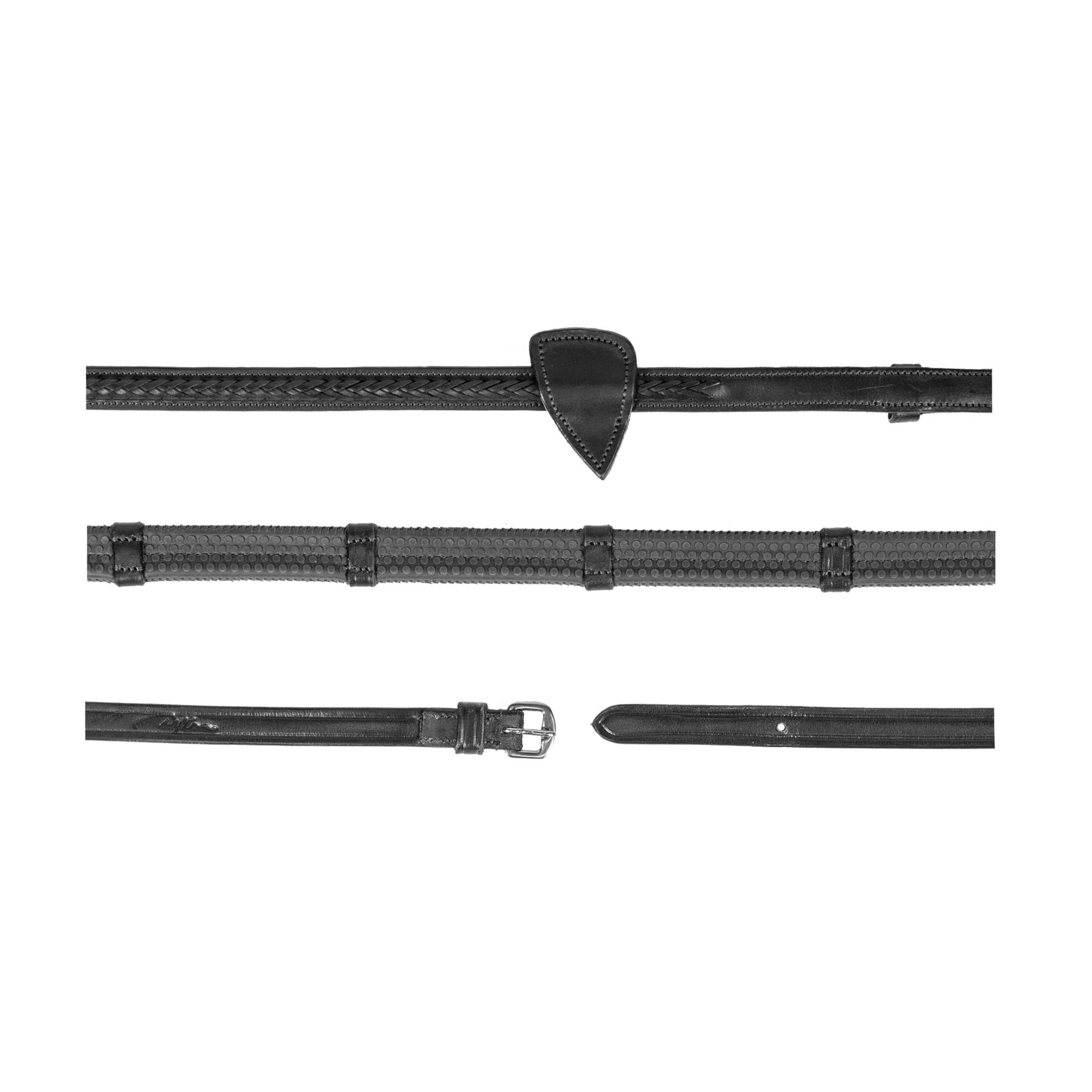 product/d/y/dyon_ne05wblp.jpg
