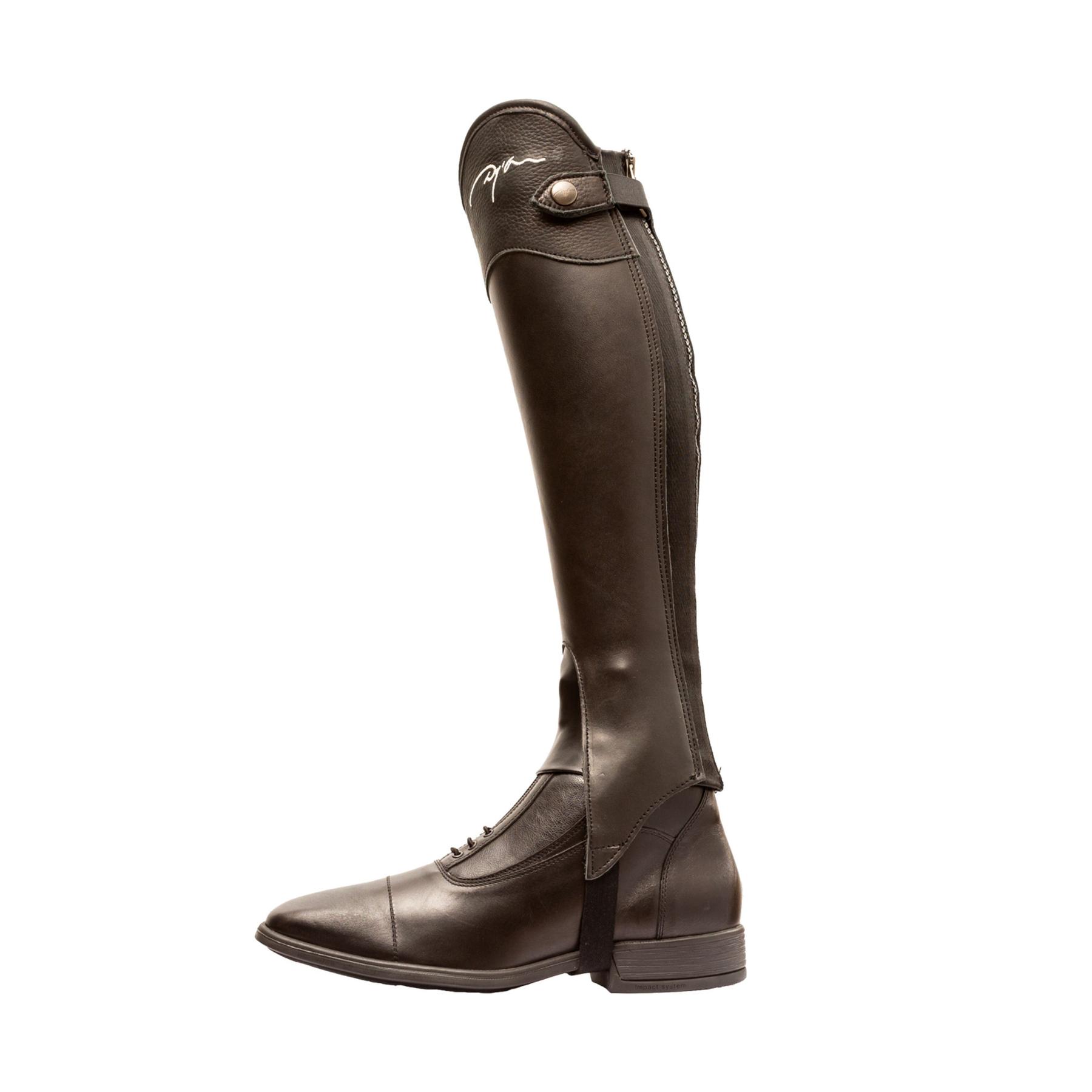 product/d/y/dyon_ri11dblxl.jpg