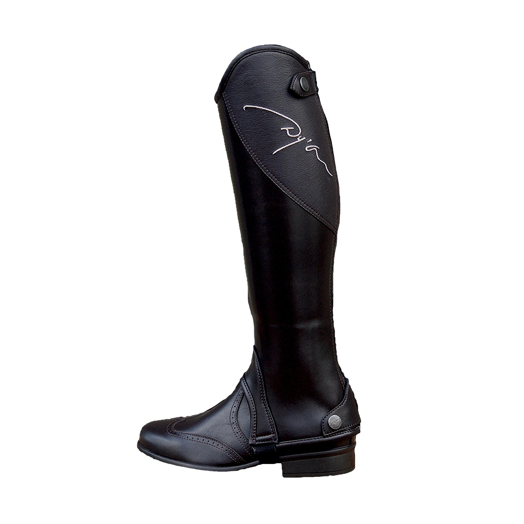 product/d/y/dyon_ri11ebl12h.jpg