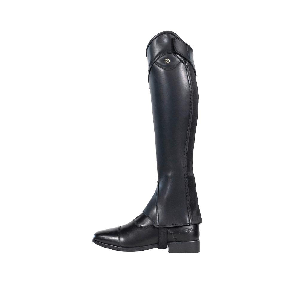 product/d/y/dyon_ri11jblmc_black_1.jpg