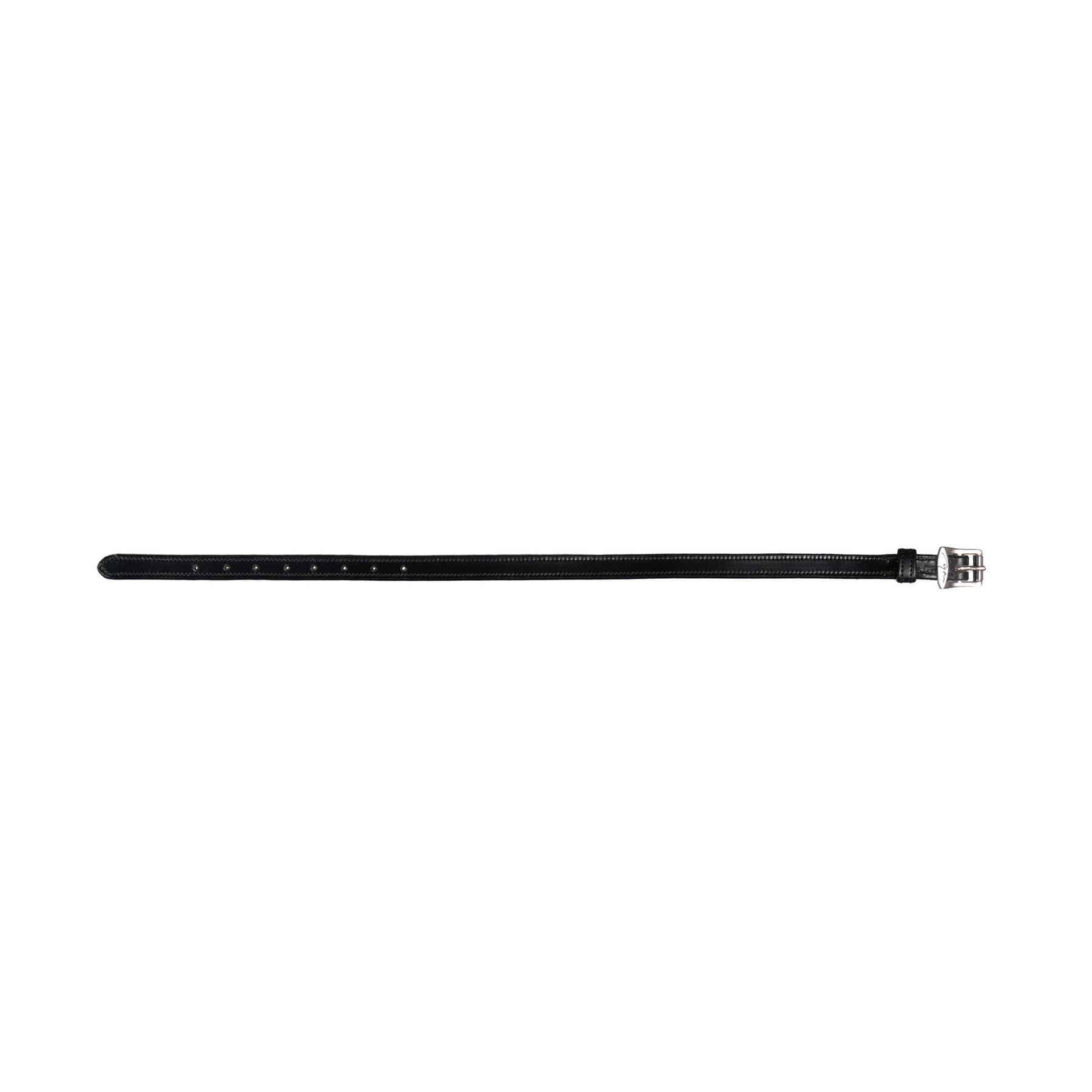 product/d/y/dyon_ri16abl.jpg