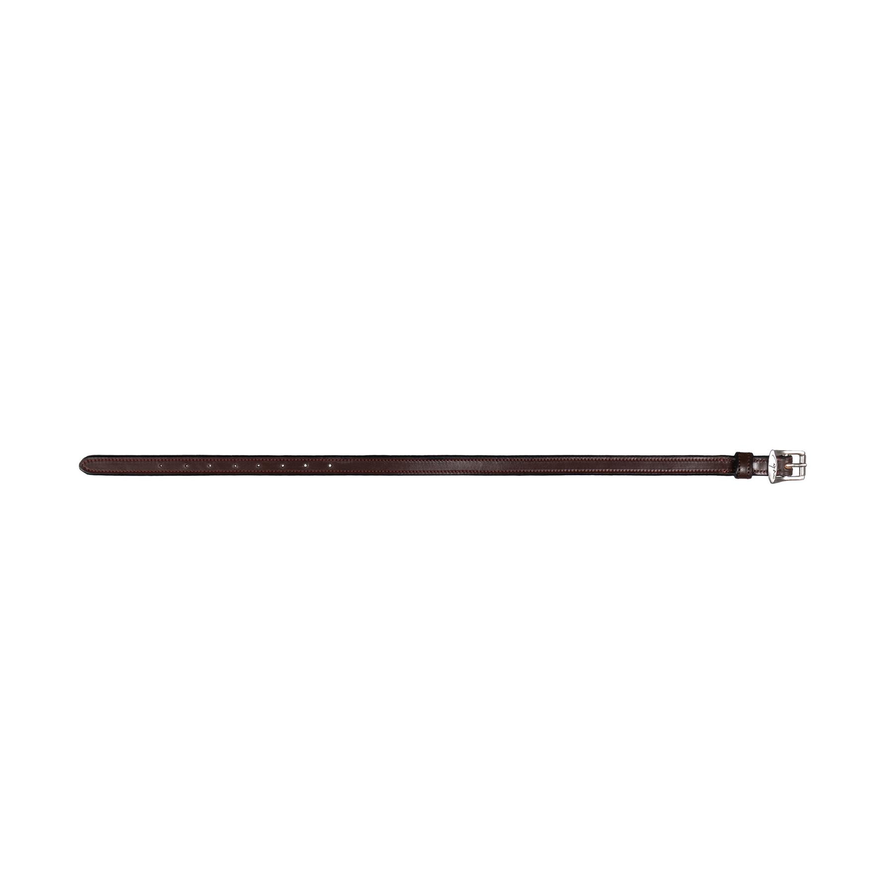 product/d/y/dyon_ri16abr.jpg