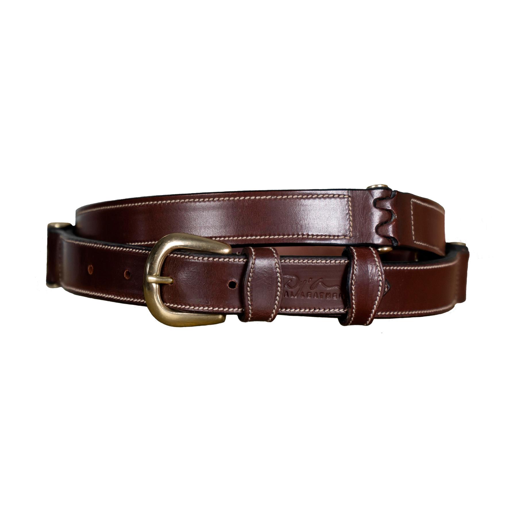 product/d/y/dyon_ri19abr80.jpg