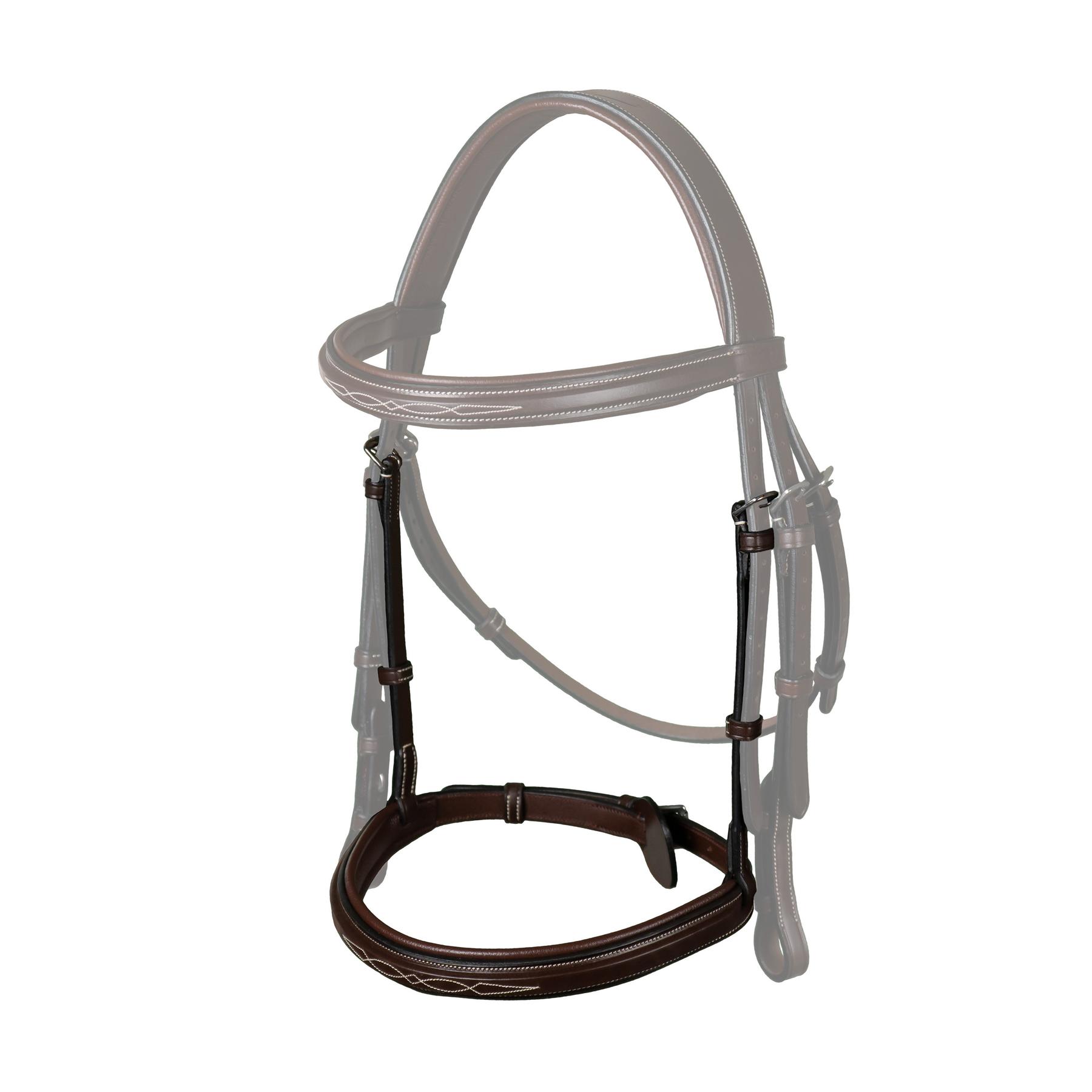 product/d/y/dyon_us04jbrf.jpg