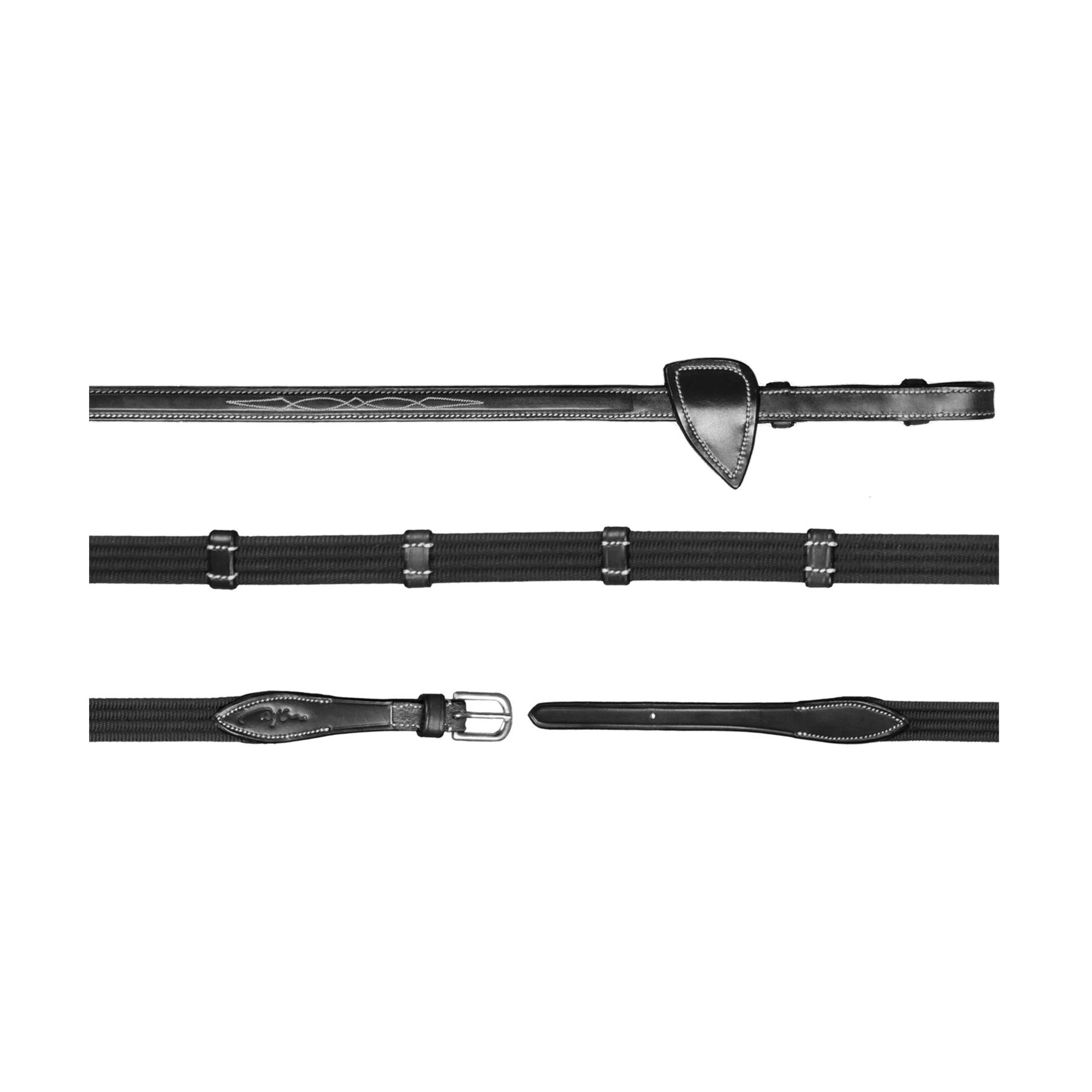 product/d/y/dyon_us05kblf.jpg