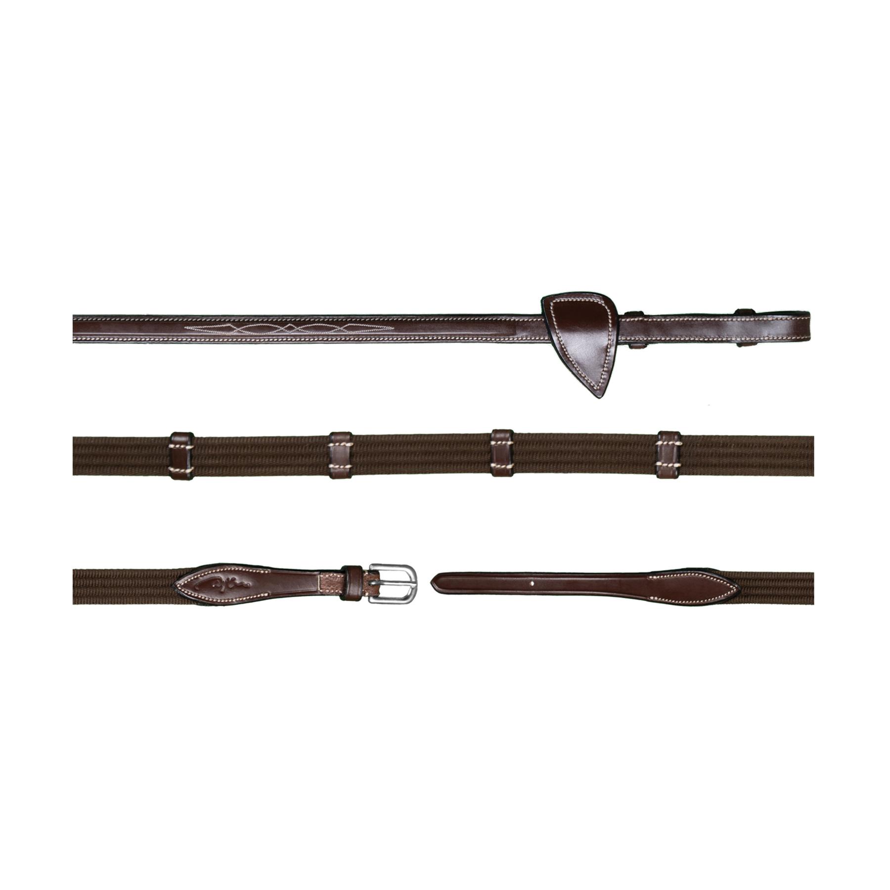 product/d/y/dyon_us05kbrf.jpg