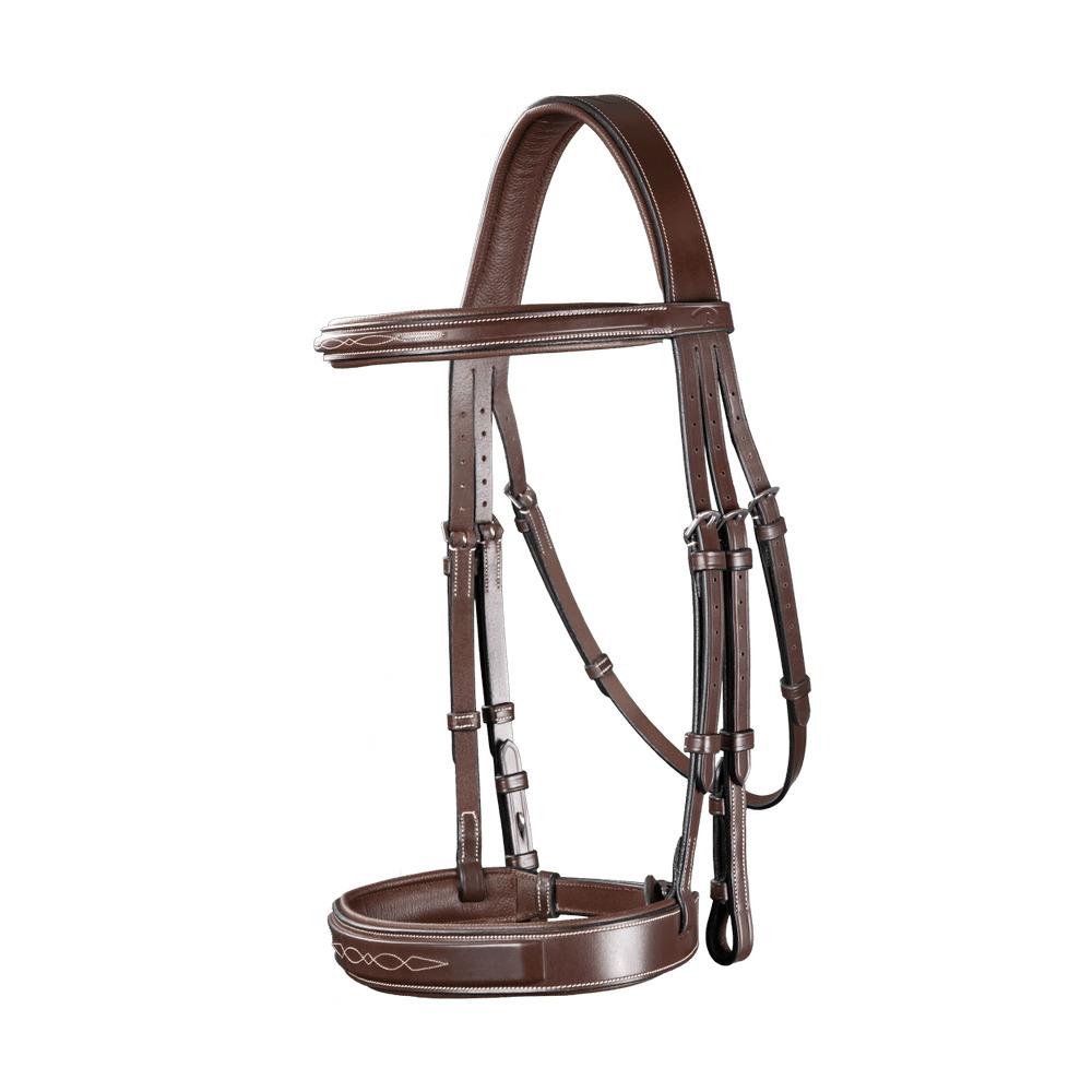 product/d/y/dyon_uskdalbrf_brown_1.jpg