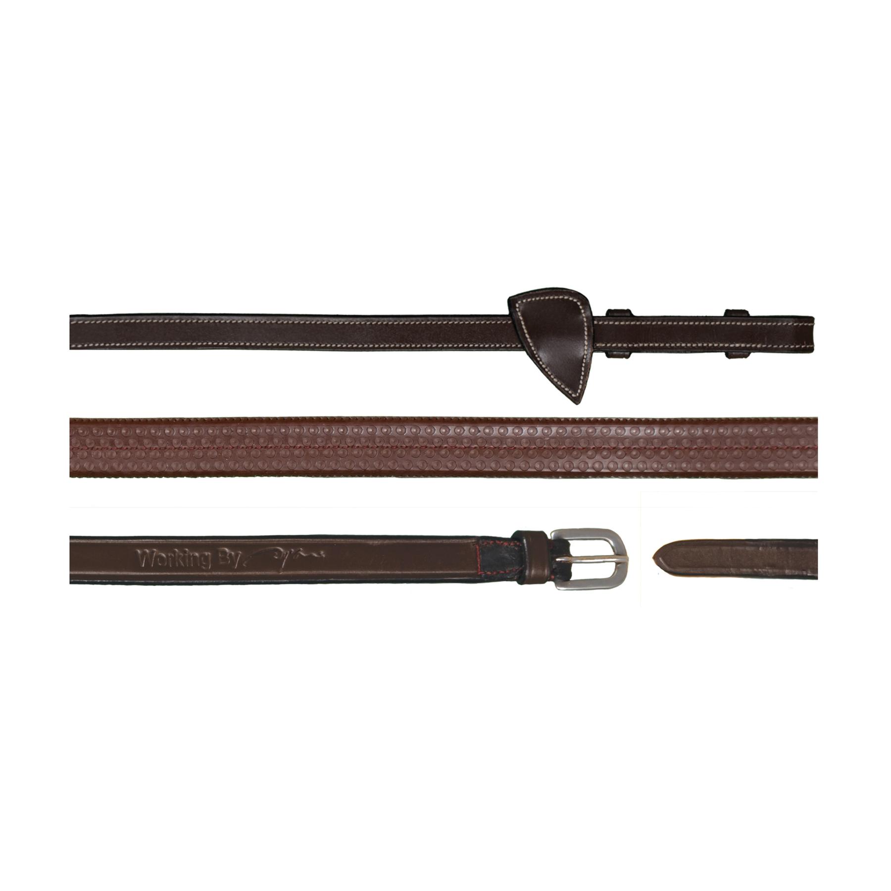 product/d/y/dyon_wo05bbrp.jpg