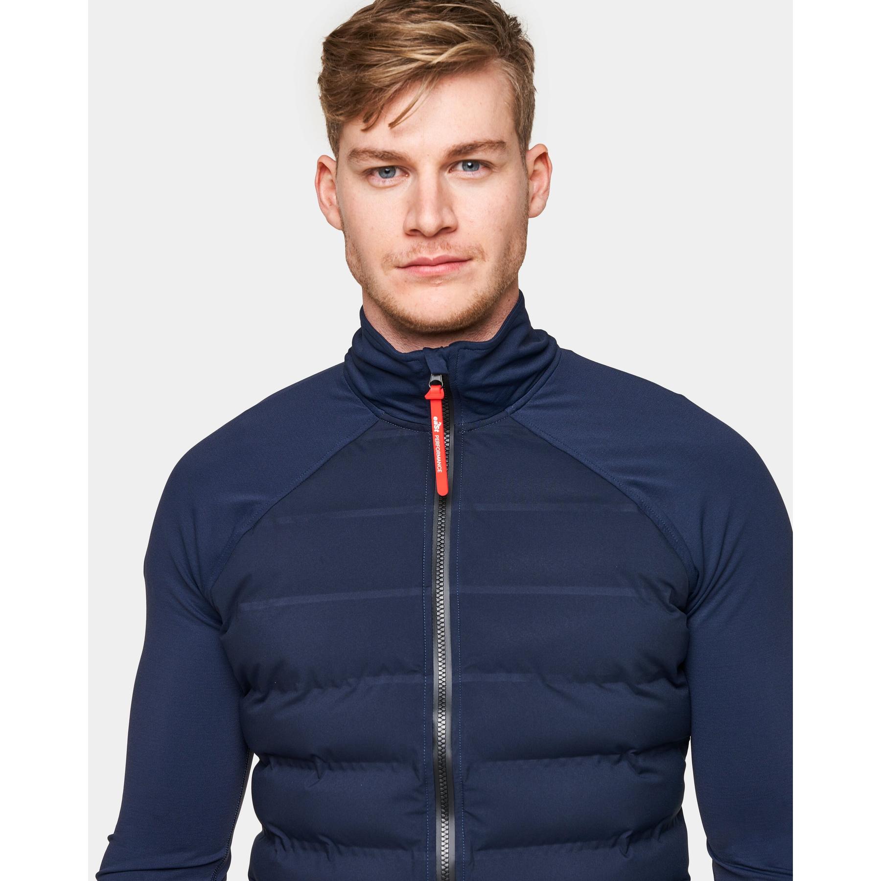 product/e/a/east_0224_midnight-blue_3.jpg