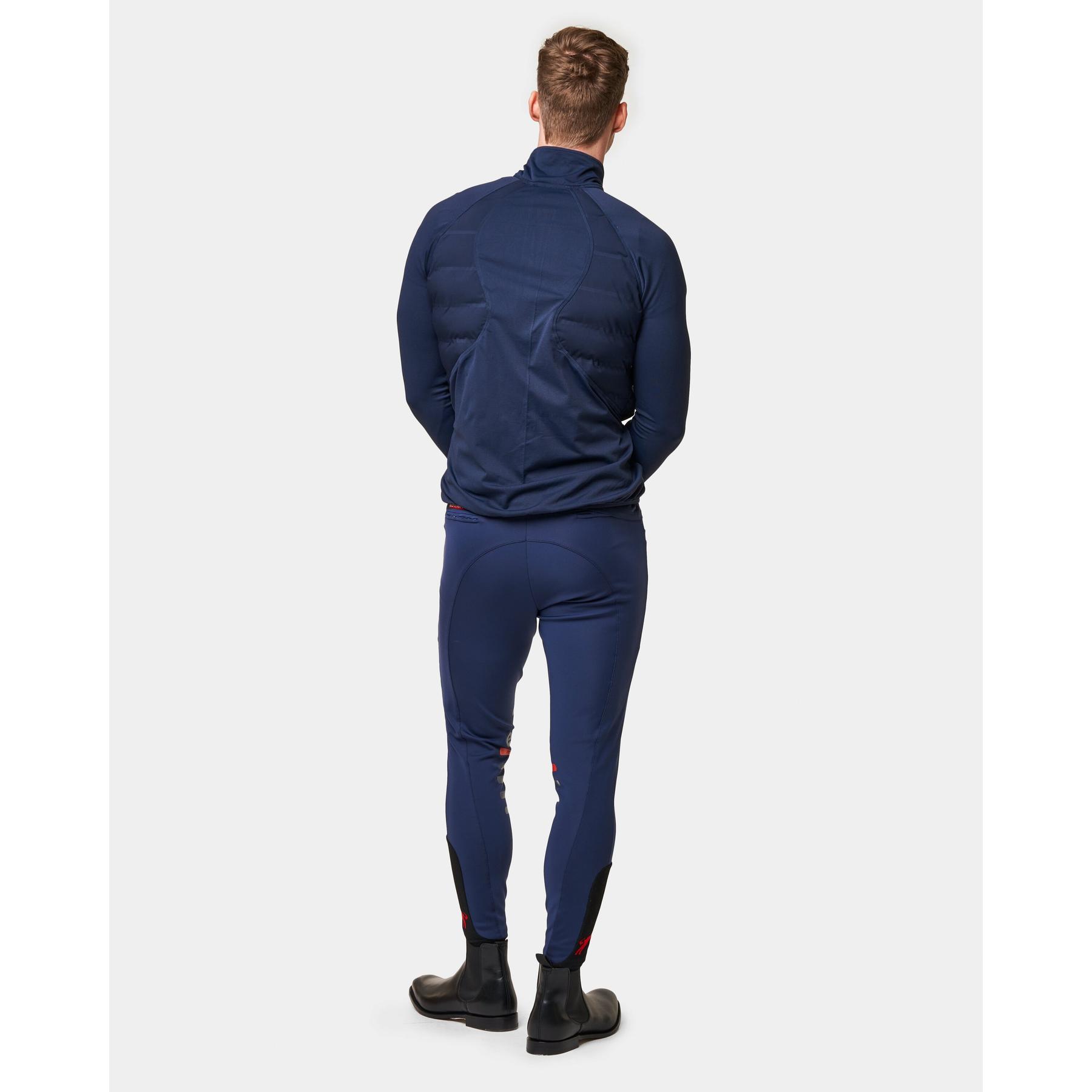 product/e/a/east_0224_midnight-blue_4.jpg
