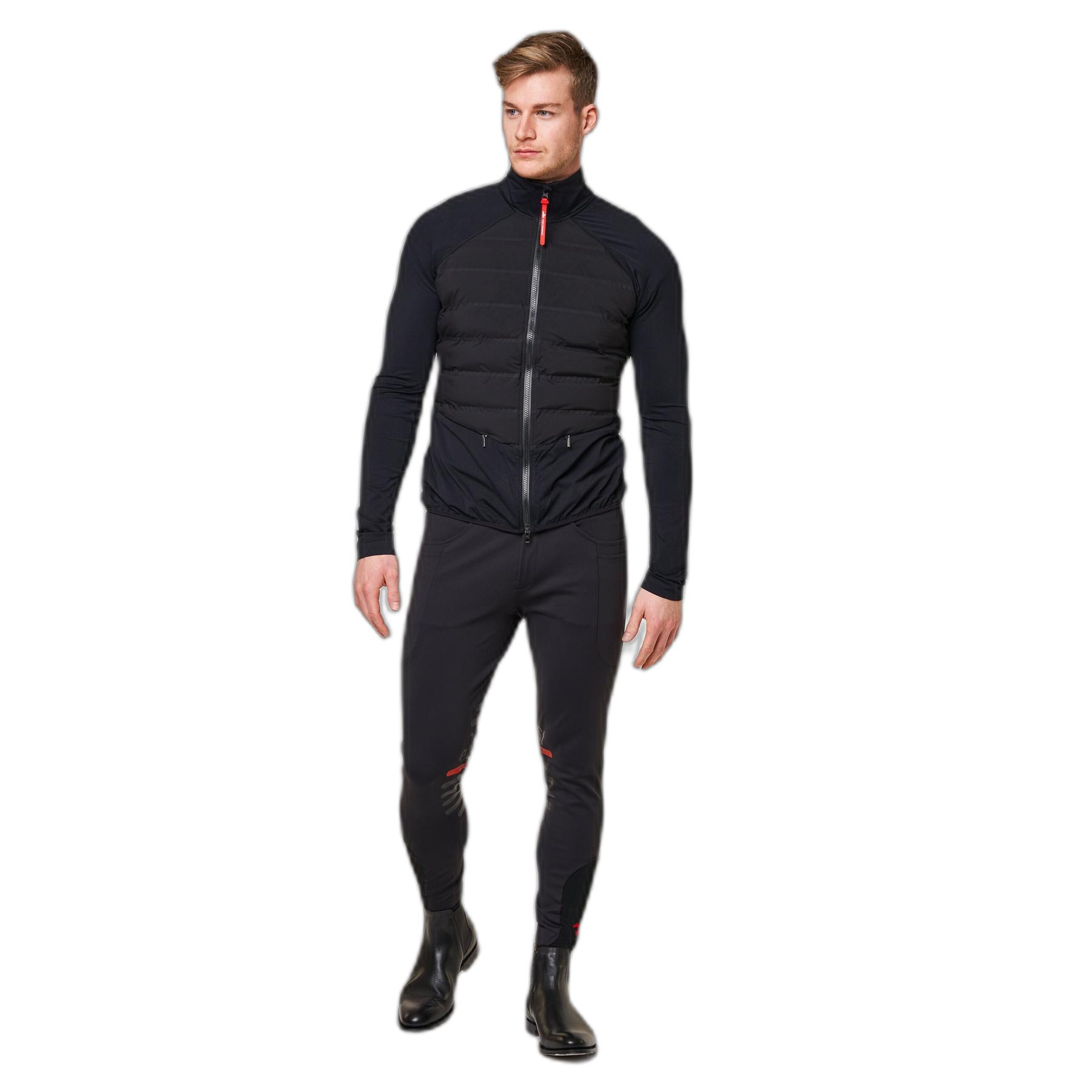 product/e/a/east_0225_black_2.jpg