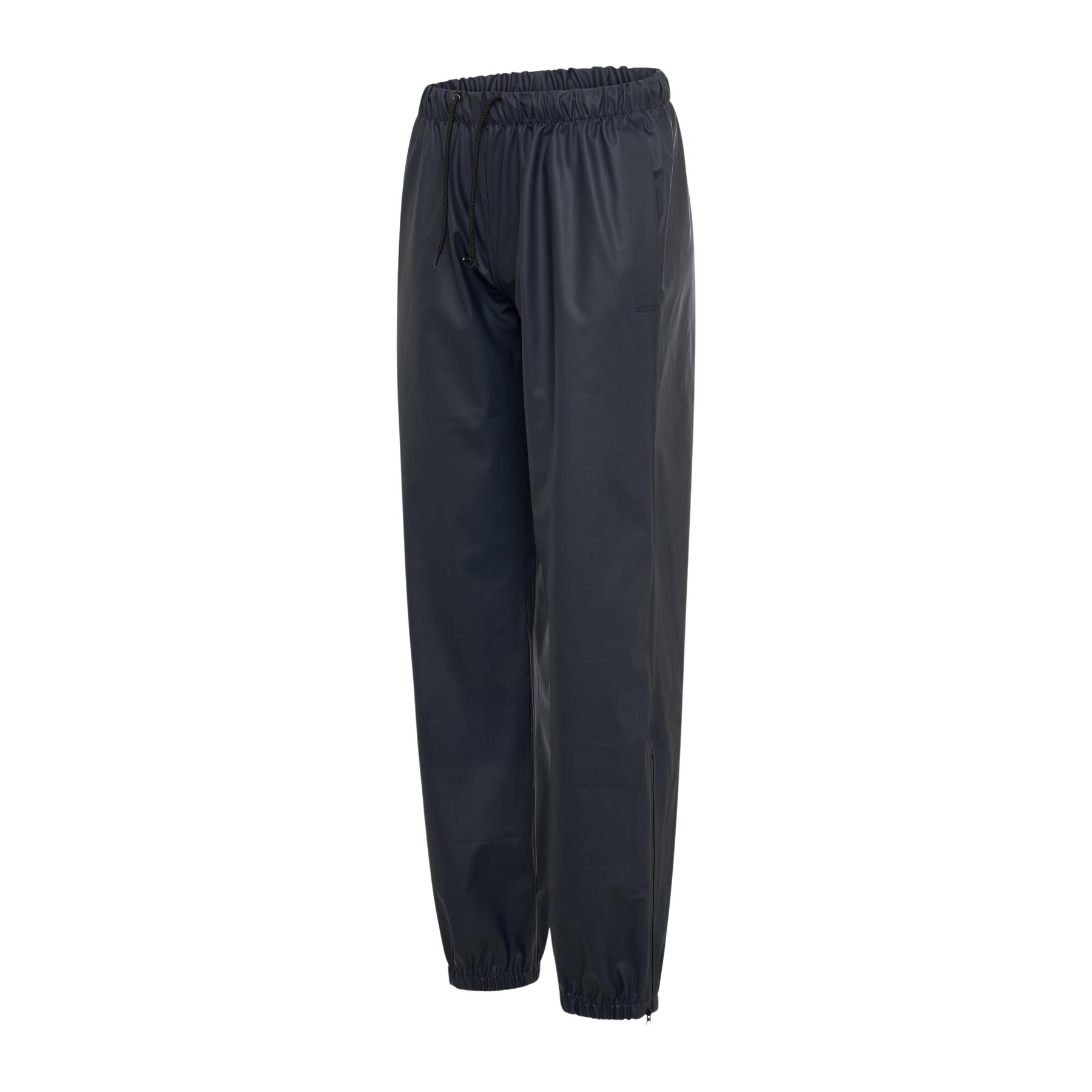 product/e/a/east_0715_black_1.jpg