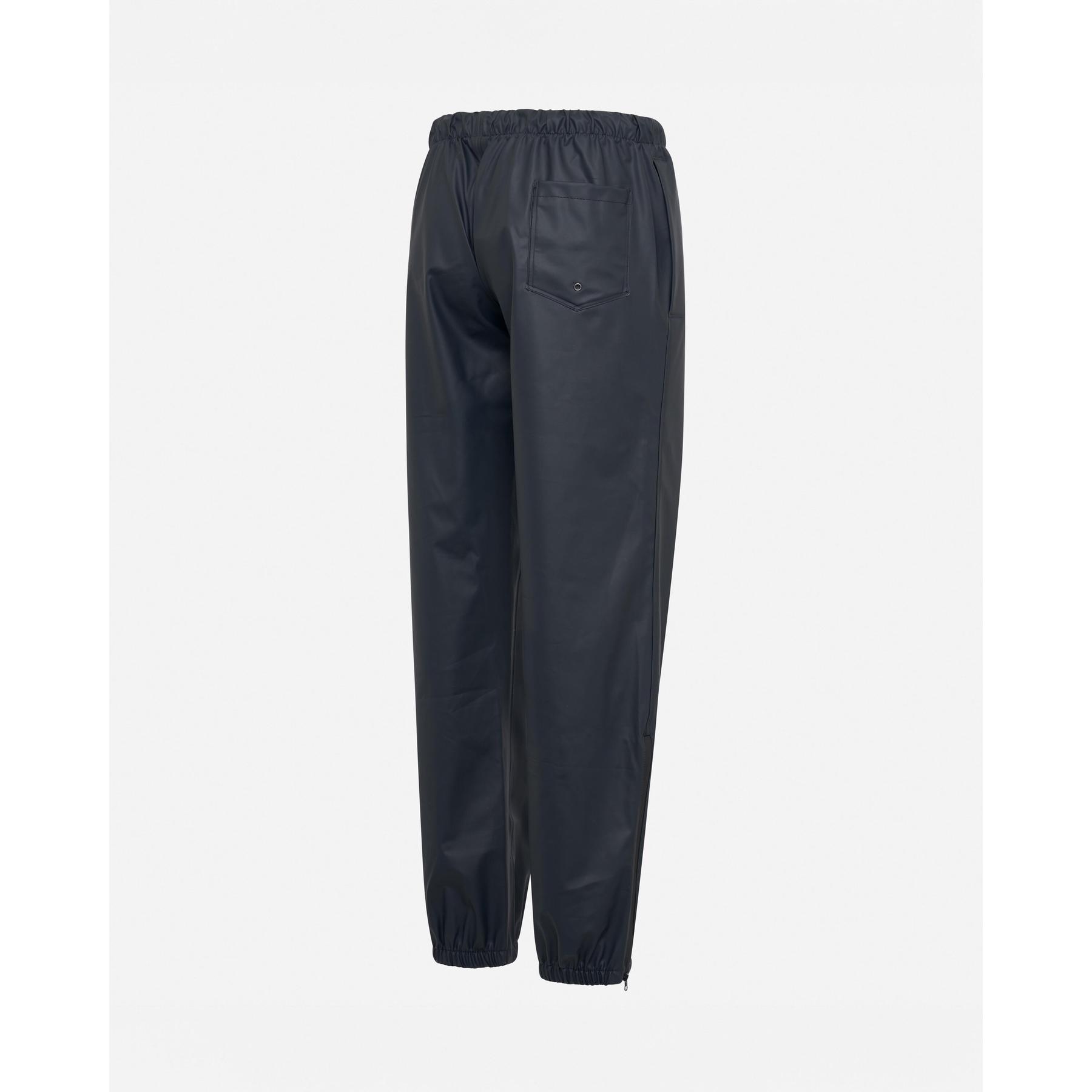product/e/a/east_0715_black_2.jpg