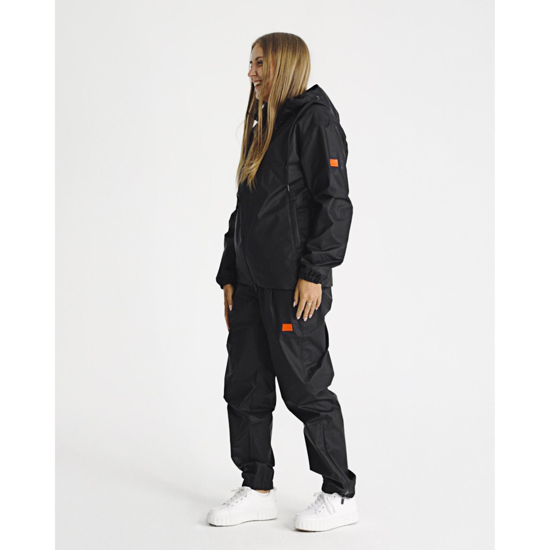product/e/a/east_0715_black_3.jpg