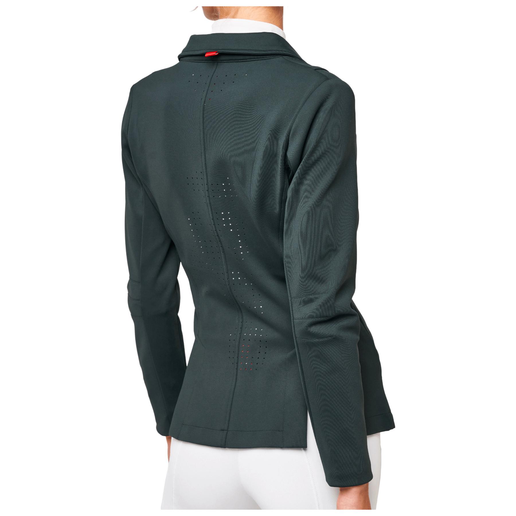 product/e/a/east_119_dark-emerald_3.jpg