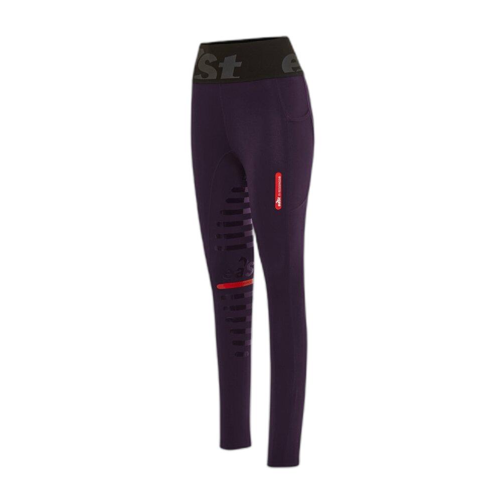product/e/a/east_2117_aubergine_1.jpg