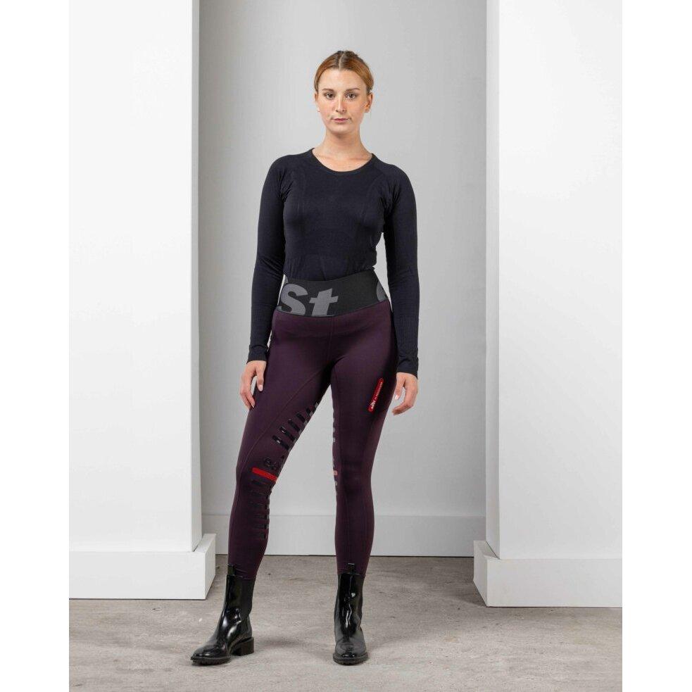 product/e/a/east_2117_aubergine_2.jpg