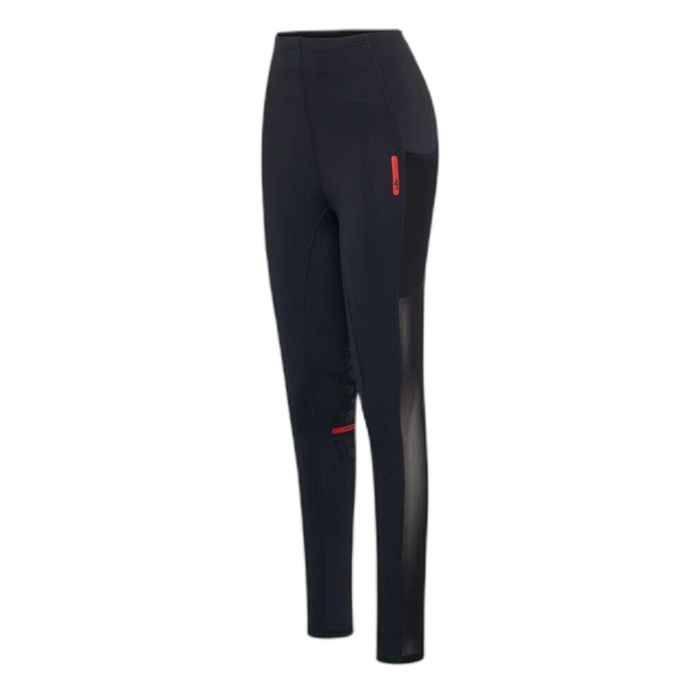 product/e/a/east_3515_black_1.jpg