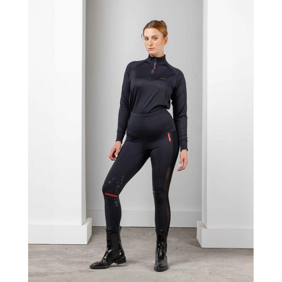 product/e/a/east_3515_black_2.jpg